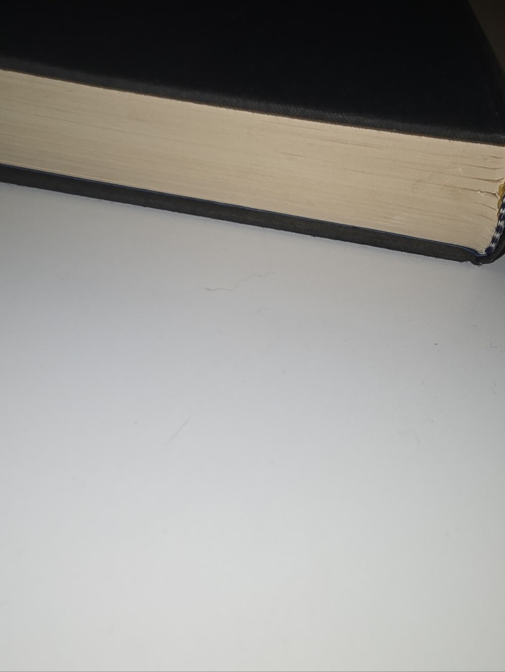 Jaws By Peter Benchley Hardcover - Picture 7 of 7